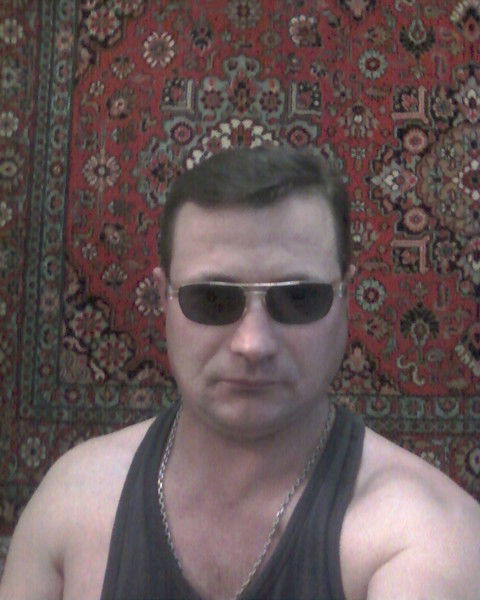 Игорь Назаренко