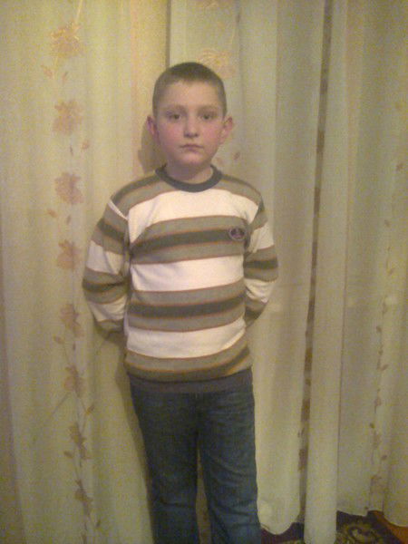 Caша Дауэнгауэр