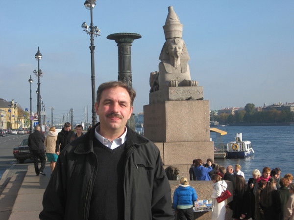 Валерий Юшко