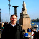 Валерий Юшко