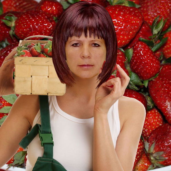 Татьяна Кораблева