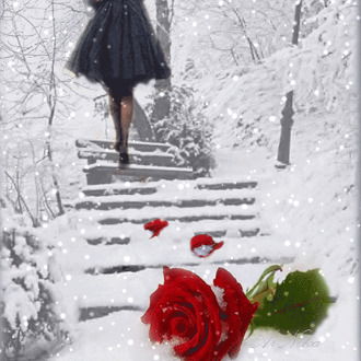 Светлана Змиевская(Ковригина)