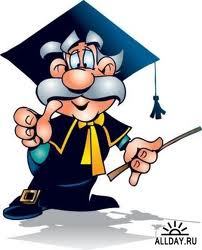 Марина Сергеевна Шабайлова