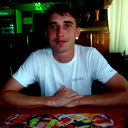 Александр Сальников
