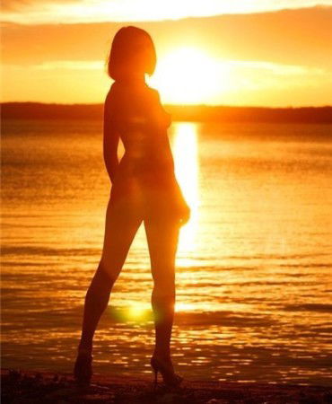 Гульмира Тинатиева