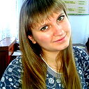 Инна Бондарева