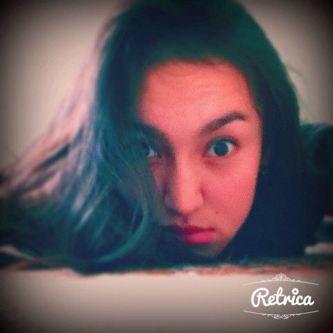 Аягоз Сулейменова