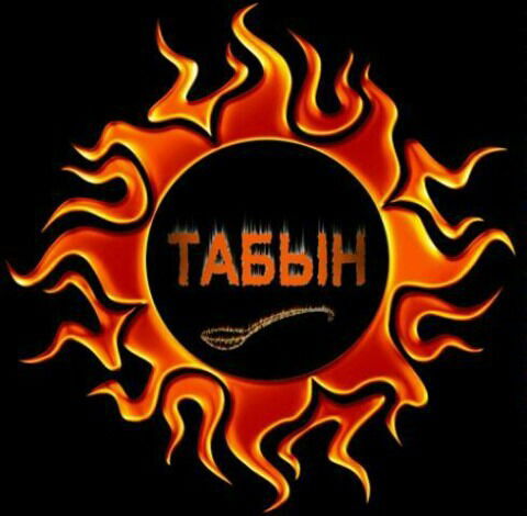 Салтанат Ахметова