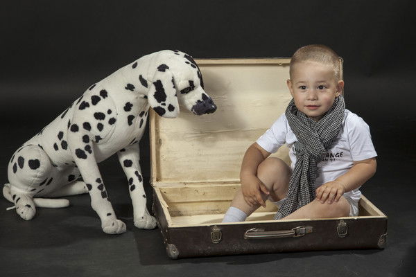 Жахонгир Усмонов