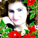 Татьяна Кардаполова