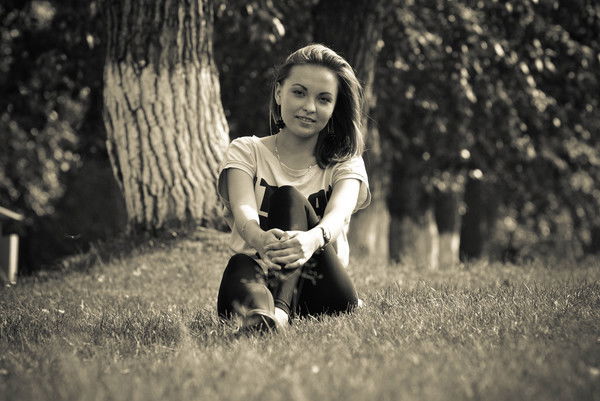 Юлия Дикова