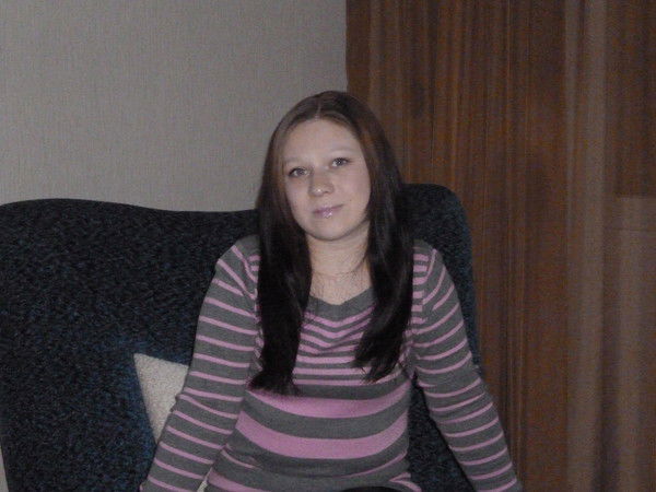 Екатерина )))