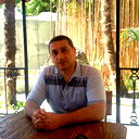 Armen Mutafyan