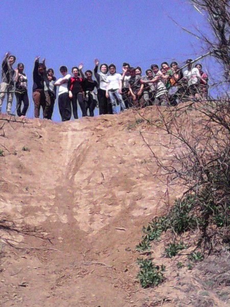 Захаддин Юришанов