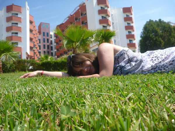 Оксана Щелокова