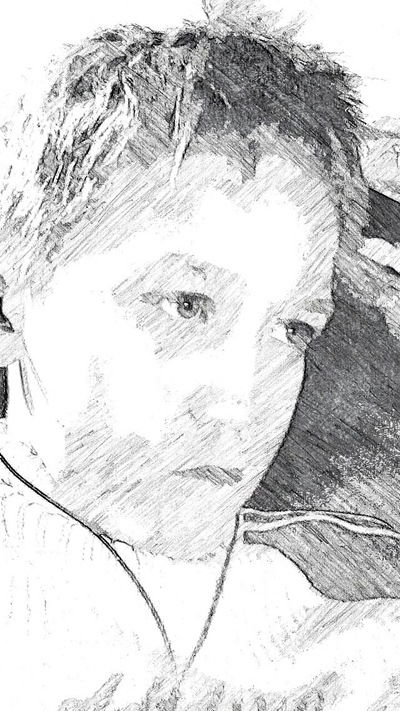 Азат Газизянов