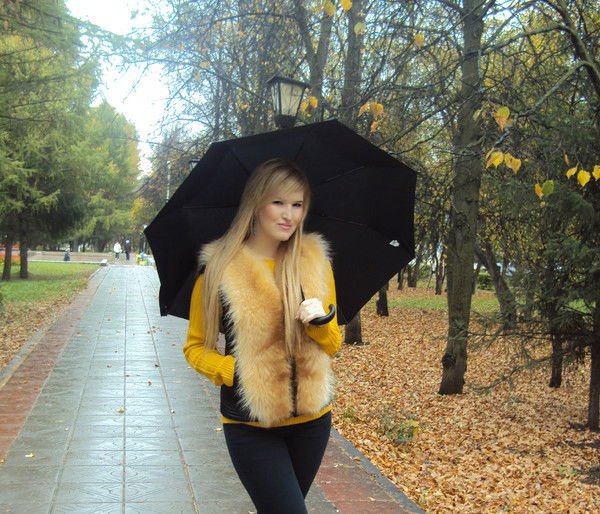 Ада Ибрагимова