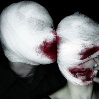 Женёк Простой