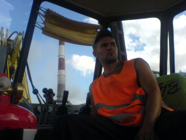 Анатолий Заречнов