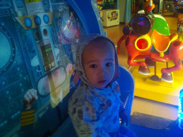 Торгын Нургалиева (Шарипова)