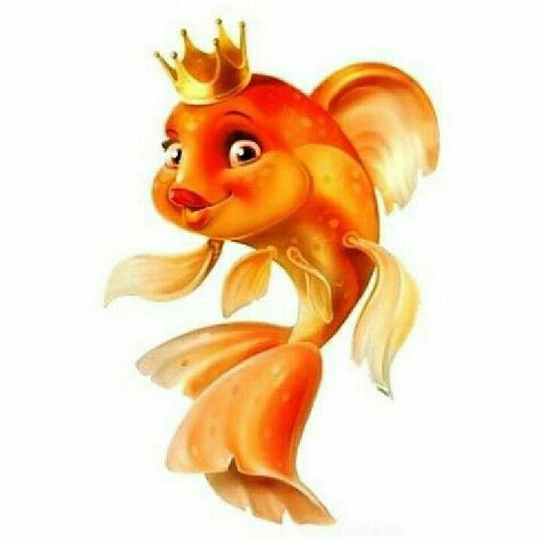 Милованова Юля