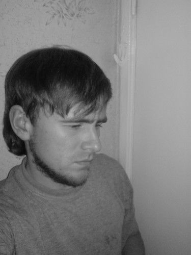 Евгений Смирнов