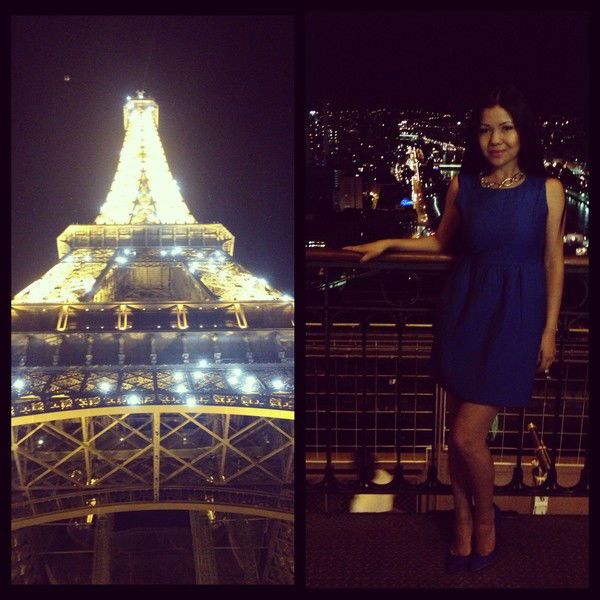 Ажара Абдраманова