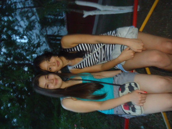 Мейрамгуль Зимуханова