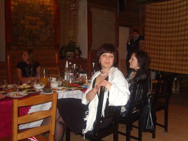 Неизвестно Неизвестно