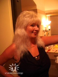 Натали =======