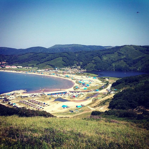 Евгения Печерских