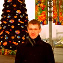 Дима Петровский