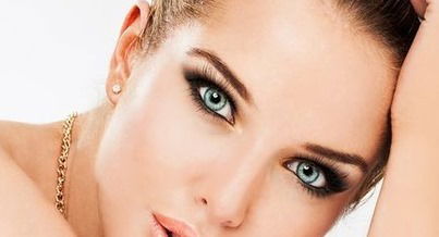 Екатерина Шишканова