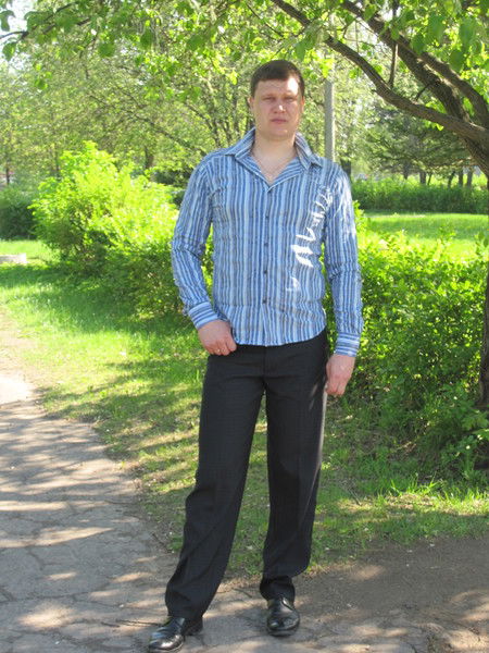 Евгений Цейлер