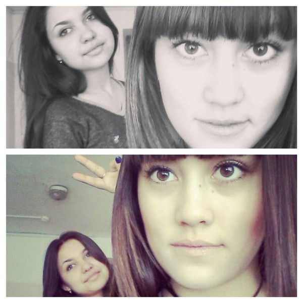 Регина Лигай