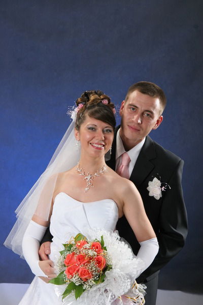 Михаил Емельянов