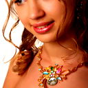 Izabella ***
