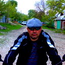 Александр Луценко