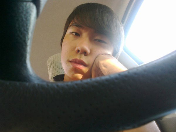 Муха Джалгасов .