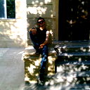 The Boy From Baku
