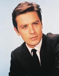 Иван Иванов