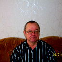 Виктор Зыков