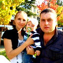 Николай Ефимов