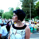 Матильда Мунтанина