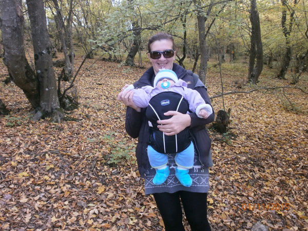 Валентина Артемова