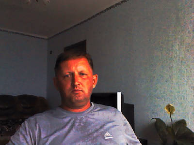 Андрей Диев