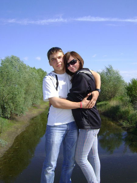 Сергей Сердюк