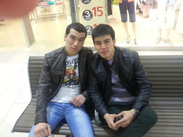 =Sejun=-} Of { -=Urganch=