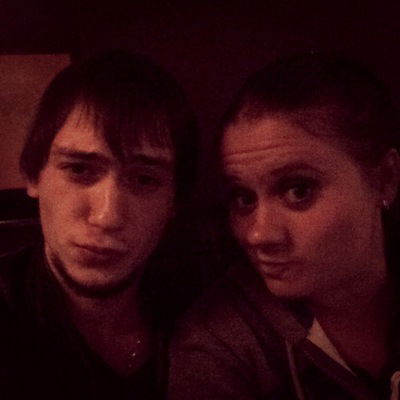 Артём Власенко