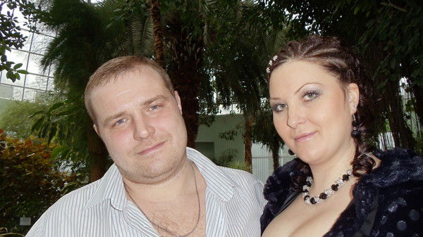 Андрей Пичко